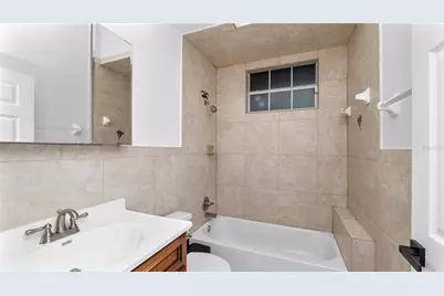 8441 Tocoi Path, Lakeland, FL 33810 - Photo 36