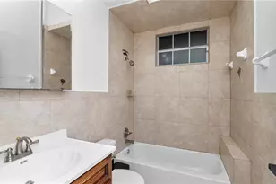 8441 Tocoi Path, Lakeland, FL 33810 - Photo 36