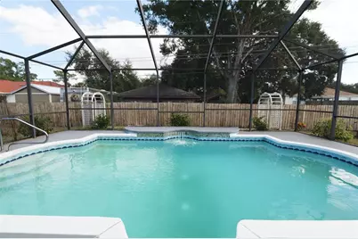 8441 Tocoi Path, Lakeland, FL 33810 - Photo 50