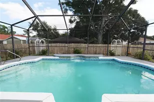 8441 Tocoi Path, Lakeland, FL 33810 - Photo 50