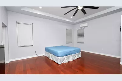 8441 Tocoi Path, Lakeland, FL 33810 - Photo 24