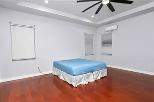 8441 Tocoi Path, Lakeland, FL 33810 - Photo 24