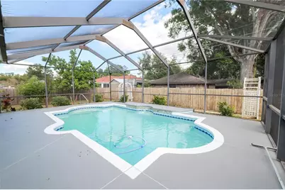 8441 Tocoi Path, Lakeland, FL 33810 - Photo 46