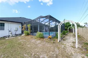 8441 Tocoi Path, Lakeland, FL 33810 - Photo 52