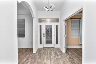 8441 Tocoi Path, Lakeland, FL 33810 - Photo 6