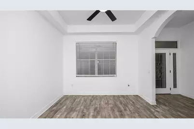 8441 Tocoi Path, Lakeland, FL 33810 - Photo 22