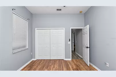 8441 Tocoi Path, Lakeland, FL 33810 - Photo 38