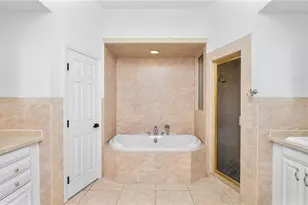 8441 Tocoi Path, Lakeland, FL 33810 - Photo 28