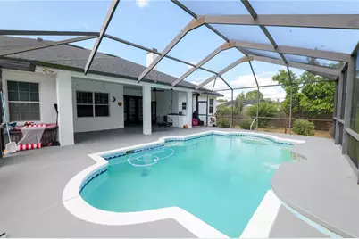8441 Tocoi Path, Lakeland, FL 33810 - Photo 48