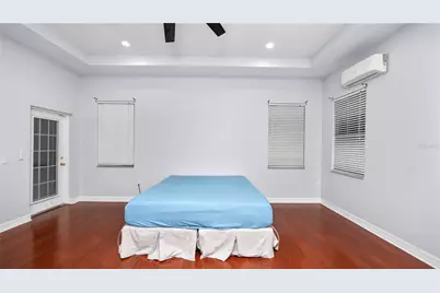 8441 Tocoi Path, Lakeland, FL 33810 - Photo 26