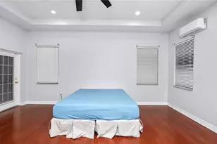 8441 Tocoi Path, Lakeland, FL 33810 - Photo 26