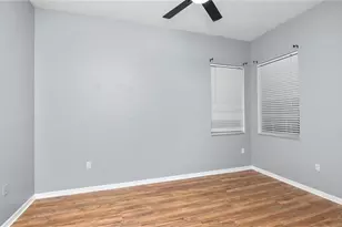 8441 Tocoi Path, Lakeland, FL 33810 - Photo 32