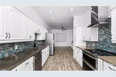 8441 Tocoi Path, Lakeland, FL 33810 - Photo 14