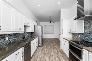 8441 Tocoi Path, Lakeland, FL 33810 - Photo 14