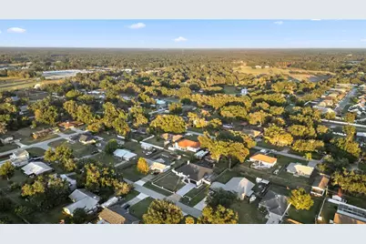 8441 Tocoi Path, Lakeland, FL 33810 - Photo 62