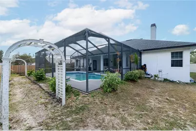 8441 Tocoi Path, Lakeland, FL 33810 - Photo 54