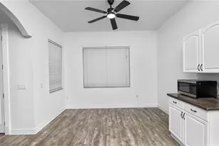 8441 Tocoi Path, Lakeland, FL 33810 - Photo 18