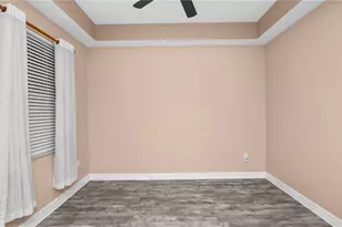 8441 Tocoi Path, Lakeland, FL 33810 - Photo 40