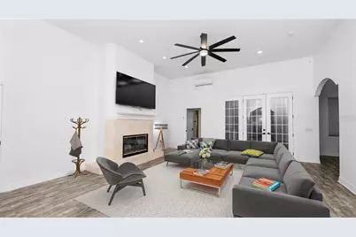 8441 Tocoi Path, Lakeland, FL 33810 - Photo 10