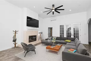 8441 Tocoi Path, Lakeland, FL 33810 - Photo 10