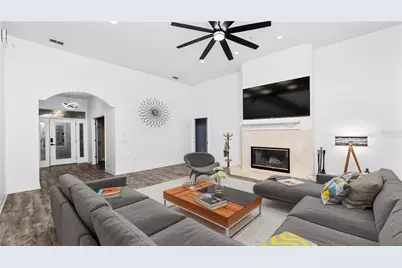 8441 Tocoi Path, Lakeland, FL 33810 - Photo 8