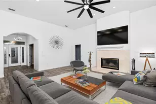 8441 Tocoi Path, Lakeland, FL 33810 - Photo 8