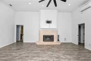 8441 Tocoi Path, Lakeland, FL 33810 - Photo 12