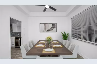 8441 Tocoi Path, Lakeland, FL 33810 - Photo 20