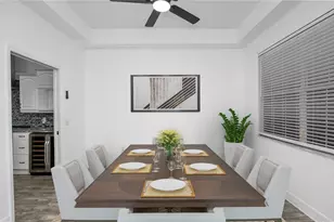 8441 Tocoi Path, Lakeland, FL 33810 - Photo 20