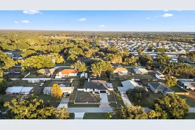 8441 Tocoi Path, Lakeland, FL 33810 - Photo 58