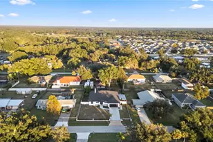 8441 Tocoi Path, Lakeland, FL 33810 - Photo 58