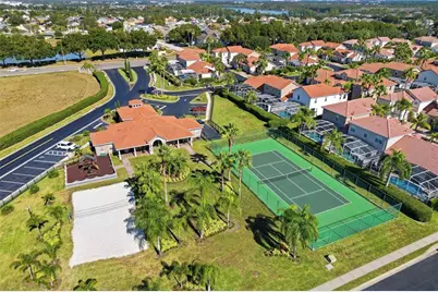 556 Brunello Drive, Davenport, FL 33897 - Photo 48