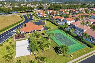 556 Brunello Dr, Davenport, FL 33897 - Photo 48