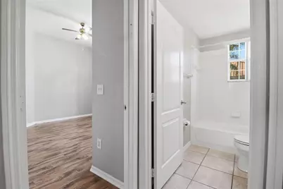 556 Brunello Drive, Davenport, FL 33897 - Photo 22
