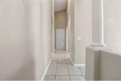 556 Brunello Drive, Davenport, FL 33897 - Photo 20