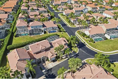 556 Brunello Drive, Davenport, FL 33897 - Photo 44