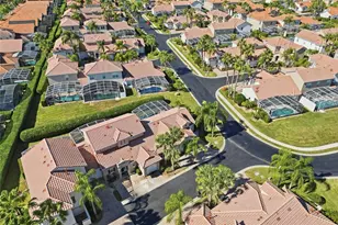 556 Brunello Dr, Davenport, FL 33897 - Photo 44