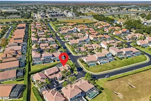 556 Brunello Dr, Davenport, FL 33897 - Photo 50