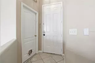 556 Brunello Dr, Davenport, FL 33897 - Photo 6