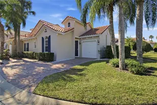 556 Brunello Dr, Davenport, FL 33897 - Photo 1