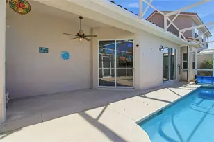 556 Brunello Dr, Davenport, FL 33897 - Photo 38