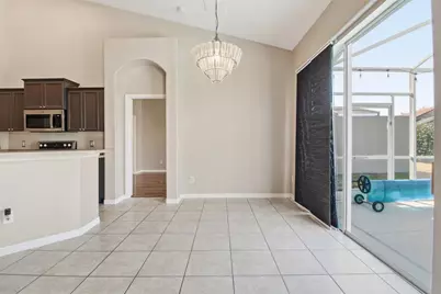 556 Brunello Drive, Davenport, FL 33897 - Photo 14