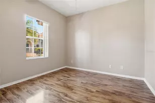 556 Brunello Dr, Davenport, FL 33897 - Photo 28