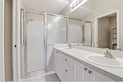 556 Brunello Drive, Davenport, FL 33897 - Photo 32