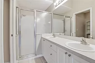 556 Brunello Dr, Davenport, FL 33897 - Photo 32