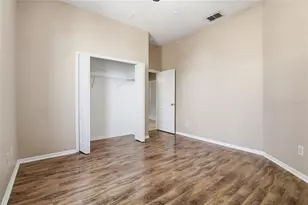 556 Brunello Dr, Davenport, FL 33897 - Photo 24