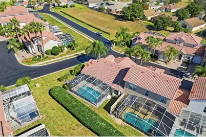 556 Brunello Drive, Davenport, FL 33897 - Photo 46