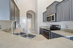 556 Brunello Dr, Davenport, FL 33897 - Photo 16