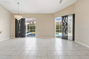 556 Brunello Dr, Davenport, FL 33897 - Photo 10