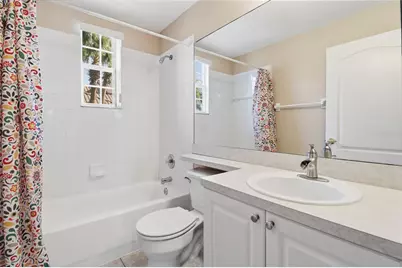 556 Brunello Drive, Davenport, FL 33897 - Photo 26
